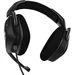 Corsair VOID RGB ELITE Premium (CA-9011203-EU) gejmerske slušalice crne
