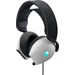 Dell AW520H Alienware (ZVU02897) gejmerske slušalice sa mikrofonom bele