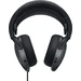 Dell AW520H Alienware (ZVU02898) gejmerske slušalice sa mikrofonom crne