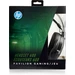 HP Pavilion gaming slušalice 600 (4BX33AA) crne