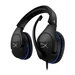 HyperX Cloud Stinger (HX-HSCSS-BK/EM) gejmerske slušalice za PS4 crne