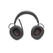 JBL JBLQ810WLBLK crne bežične gejmerske slušalice