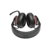 JBL JBLQ810WLBLK crne bežične gejmerske slušalice