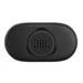JBL JBLQUANTUMTWSBLK crne bežične gejmerske slušalice bubice
