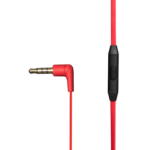 Kingston HyperX Cloud Earbuds (HX-HSCEB-RD) gejmerske slušalice bubice crvene