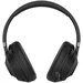 Lorgar Noah 701 (LRG-GHS701) gejmerske slušalice crne