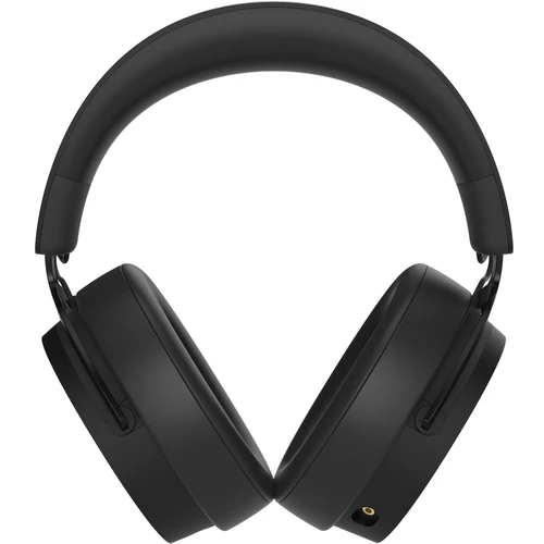 NZXT Relay (AP-WCB40-B2) crne gejmerske slušalice 7.1