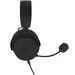 NZXT Relay (AP-WCB40-B2) crne gejmerske slušalice 7.1