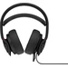 OMEN by HP Mindframe Prime (6MF35AA) gejmerske slušalice crne