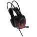 Patriot Viper gejmerske slušalice V360 7.1 Surround (PV3607UMLK) crne