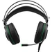 Rampage gejmerske slušalice SN-RW66 ALPHA-X zelene 7.1