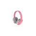 Razer Barracuda Quartz Edition bežične gejmerske slušalice roze