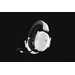Razer BlackShark V2 Pro 2023 (RZ04-04530200-R3M1) bele bežične gejmerske slušalice