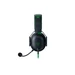Razer Blackshark V2+USB Mic Enhancer-SE gejmerske slušalice crne