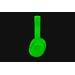 Razer gejmerske bežične slušalice Opus X (RZ04-03760400-R3M1) zelene