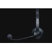 Razer gejmerske slušalice Tetra PS4 (RZ04-02920200-R3G1) mono crne