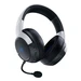 Razer Kaira Pro Hyperspeed (RZ04-04030200-R3G1) belo crne bežične gejmerske slušalice