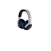Razer Kaira Pro (PS5) bežične gejmerske slušalice bele