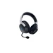 Razer Kaira Pro (PS5) bežične gejmerske slušalice bele