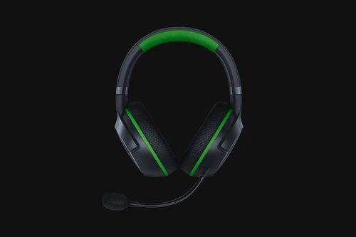 Razer Kaira Pro (RZ04-03470100-R3M1) bežične gejmerske slušalice za Xbox Series X