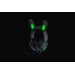 Razer Kraken Kitty V2 Pro gejmerske slušalice crne