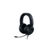 Razer Kraken V3 (RZ04-03770200-R3M1) crne gejmerske slušalice