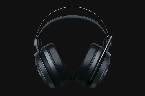 Razer Nari Essential (RZ04-02690100-R3M1) gejmerske slušalice crne