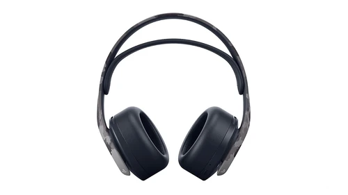 Sony PS5 PULSE 34 bežične gejmerske slušalice
