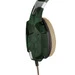 Trust gaming slušalice GXT 322W Carus maskirne zelene