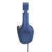 Trust GXT415B ZIROX plave gejmerkse slušalice