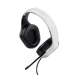 Trust GXT415PS ZIROX PS5 gejmerske slušalice bele