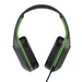 Trust GXT415X ZIROX zelene gejmerkse slušalice