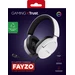 Trust GXT490W FAYZO 7.1 RGB gejmerske slušalice bele