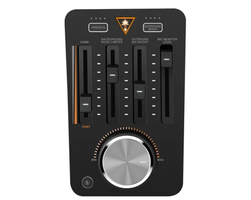 Turtle Beach Elite Pro Headset Bundle gejmerske slušalice CT shop