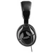 Turtle Beach gejmerske slušalice Ear Force PX24 PS4/PC/XBOXONE/Mobile