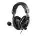 Turtle Beach gejmerske slušalice Ear Force PX24 PS4/PC/XBOXONE/Mobile