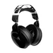 Turtle Beach gejmerske slušalice Elite Pro Pro 2+Super Amp Black