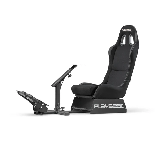 Playseat Evolution - Actifit trkačka gejmerska stolica