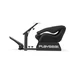 Playseat Evolution - Actifit trkačka gejmerska stolica