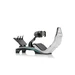 Playseat PRO F1 Mercedes AMG Petronas Motorsport (RF.00244) trkačka gejmerska stolica