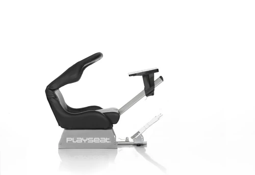 Playseat Revolution Black trkačka gejmerska stolica
