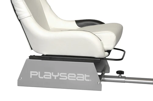 Playseat Seat Slider Nosac Sedista