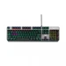 AULA Dawnguard mehanička gejmerska tastatura US crna