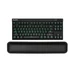eShark ESL-KP1 Yugake oslonac za dlanove za tastaturu crni