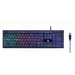 Gembird GGS-UMGL4-02 4u1 RGB gejmerski set tastatura+miš+slušalice+podloga