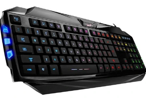 Genius Scorpion K5 (31310469101) Tastatura Gaming US
