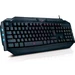 Genius Scorpion K5 (31310469101) Tastatura Gaming US
