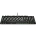 HP Pavilion 550 (9LY71AA) gejmerska mehanička tastatura crna