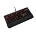 HyperX Alloy Elite (HX-KB2BR1-US/R2) Mehanicka Tastatura Gaming Brown Switch