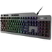 Lenovo Legion K500 RGB (GY40T26478) mehanička gejmerska tastatura crna